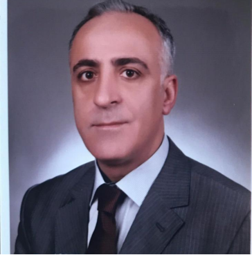 yazarresim